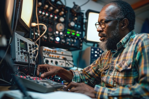 AdobeStock_756914588-squashed