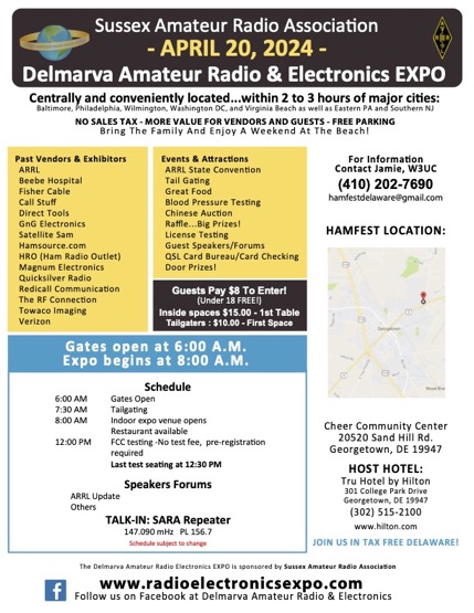 hamfest2