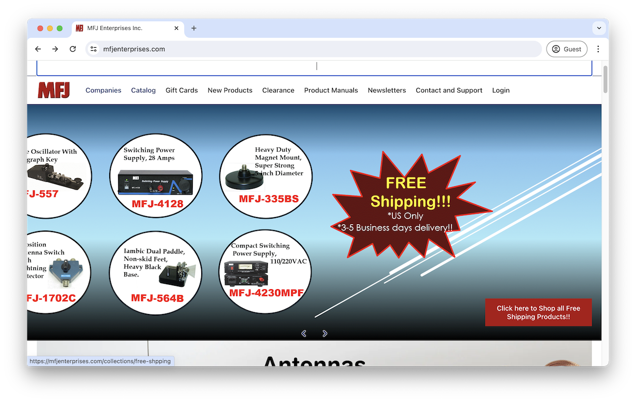 Screenshot 2024-04-29 at 5.37.15 PM