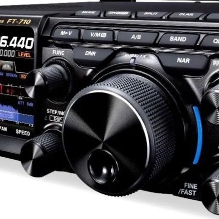Yaesu-FT-170-Cropped.webp.jpeg